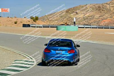 media/Nov-02-2025-Speed Ventures (Sun) [[c948a89870]]/Red/Session 2/